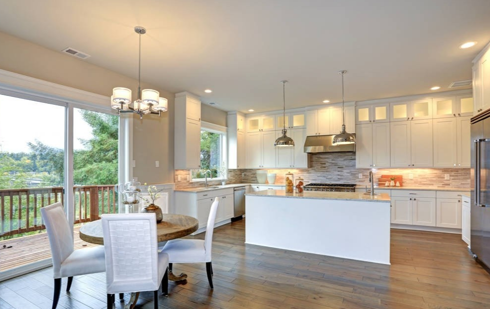 装修完容易后悔地方,装修前看!