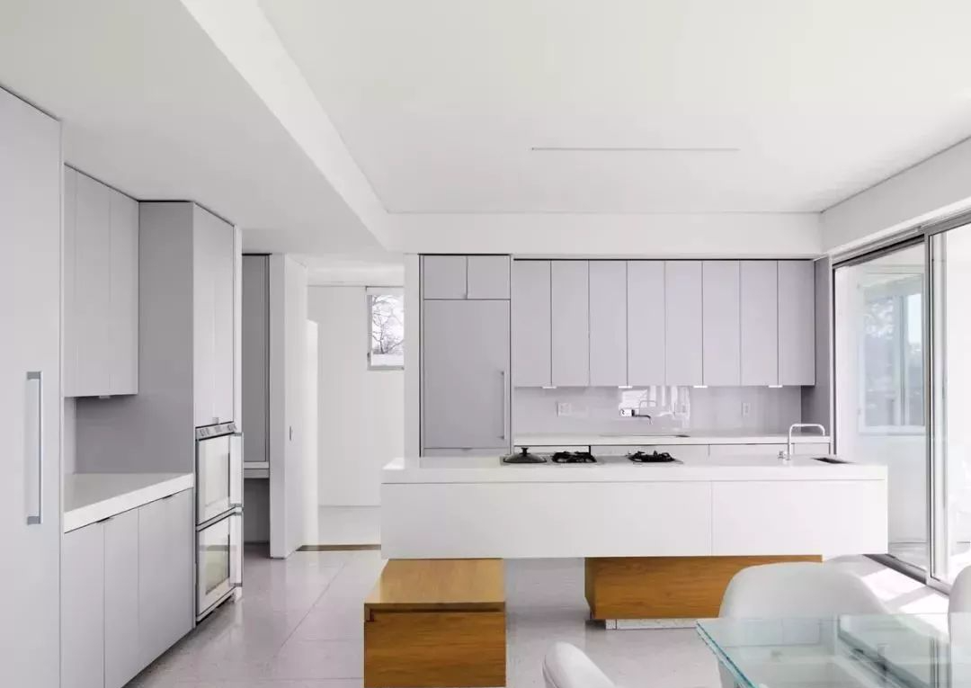 采访100万业主的总结：12个最值得花钱的装修细节！第一个最靠谱