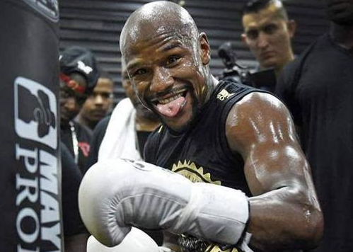 教师|体育界还有比迈克尔乔丹更梦幻的职业生涯吗？