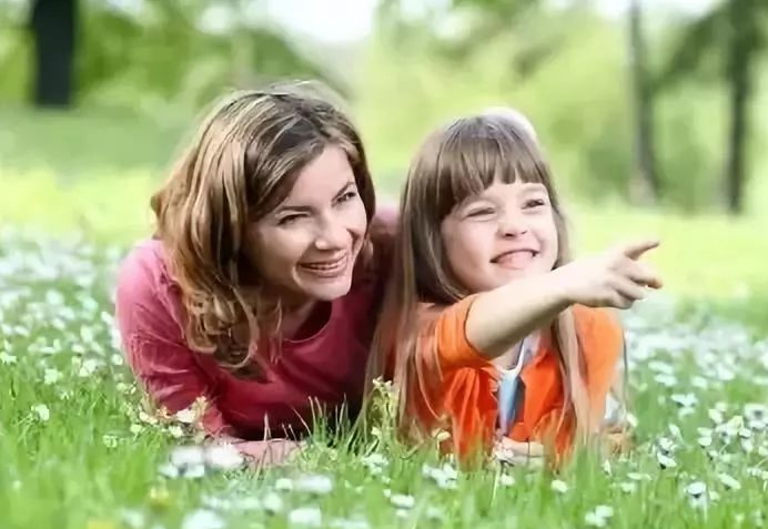 雷五有料|成功在于孩子脸皮厚不厚，家长正确培养孩子，让孩子适当面临困难