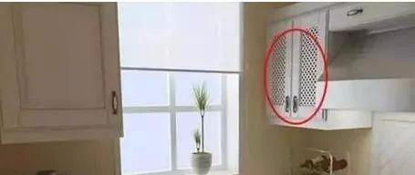 一次装修装的我心力交瘁!一连套出现10大装修遗憾,恨得我牙痒!