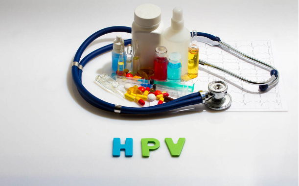 公西碧曼|35岁大姐下身异味，感染HPV？医生：身体3种变化，或是宫颈有异