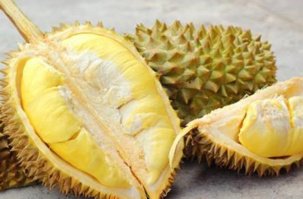 医生|常吃芒果对甲状腺不好？医生：不止芒果，这3种水果，白送也不要再吃