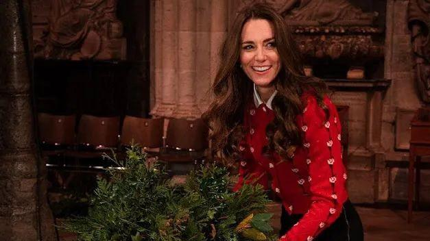 圣诞节|18年后，张国荣挚爱唐鹤德晒出珍贵绝密合照