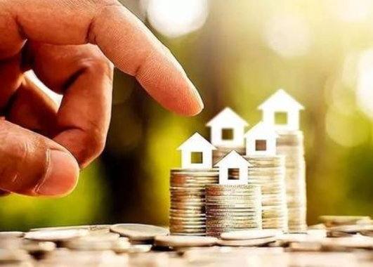 房价|比买不起房更令人头疼的问题,已在各大城市显现:房奴一贫如洗