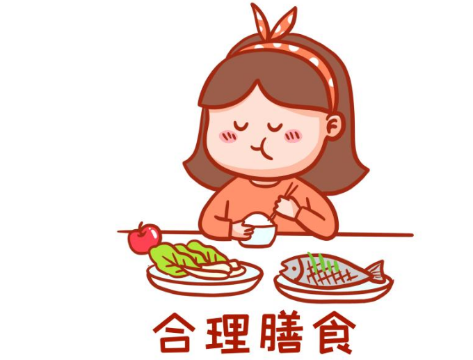 医线天|吃一次胜过6斤苹果！专家提醒：娃若坚持吃，积食消、长得高