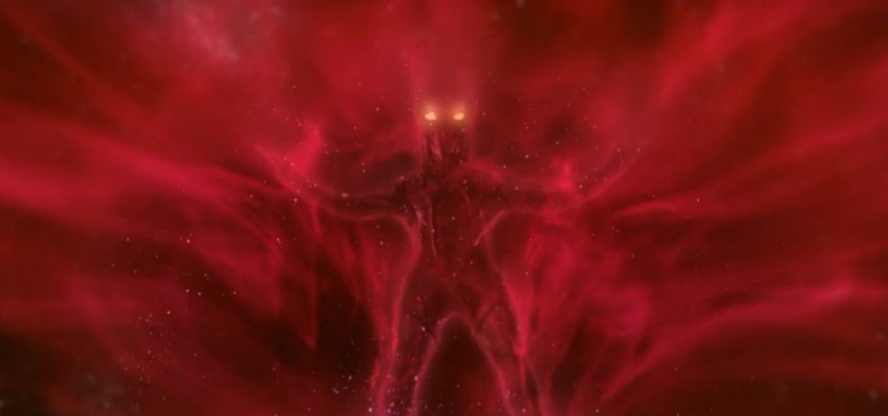 迪迦·奥特曼|可以无限召唤怪兽的3个强者，一个是诺亚故人，一个封印了迪迦