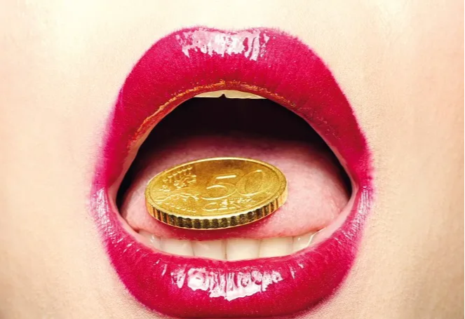 玄何风水|最适合做生意，赚得满载而归的生肖