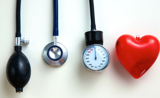 高血压|藏在身边的“降压神器”被找到，不是山药，每天吃一点，血压回归正常