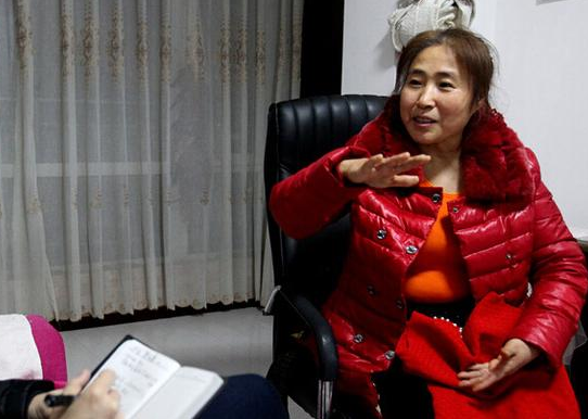 血糖|胰岛素的“激活剂”已找到，苦瓜落榜，内科主任：若爱吃，胰岛会感谢你