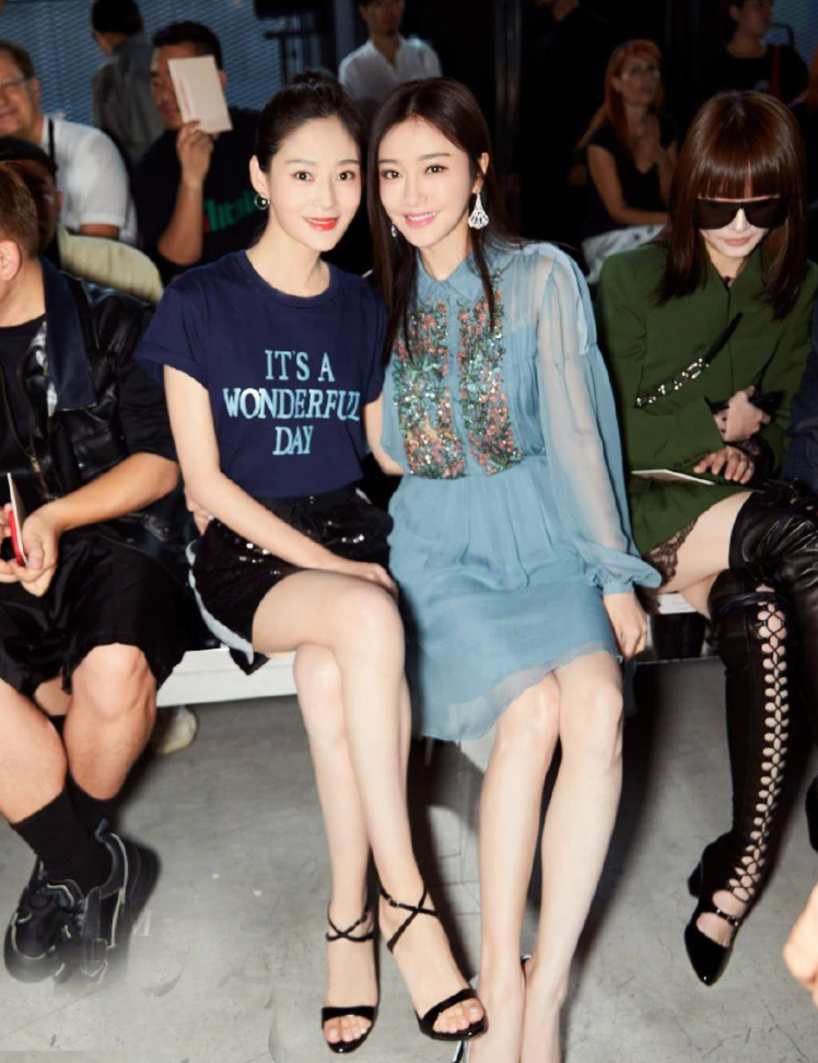 韩雪|容嬷嬷的儿子，出道10年无人知晓，儿媳妇却“人尽皆知”