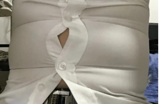 黄瓜|来查寝的小哥都能被沙雕的室友同化，还有什么是他做不到的呢