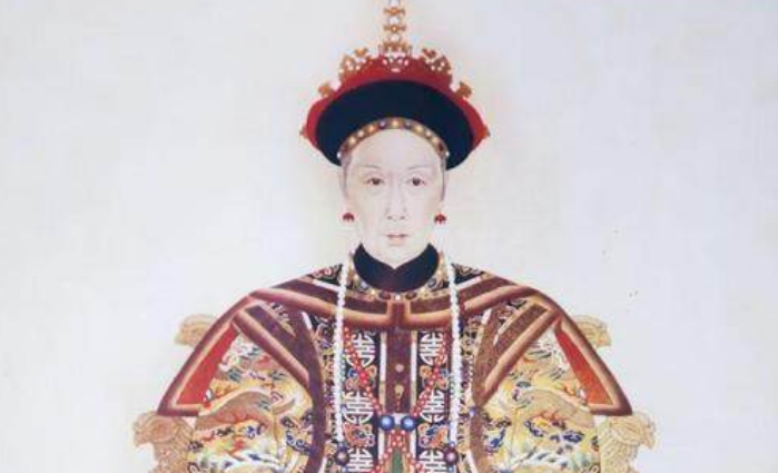 翡翠|慈禧太后都羡慕的翡翠龙床,极度还原乾隆龙床,让人震惊!