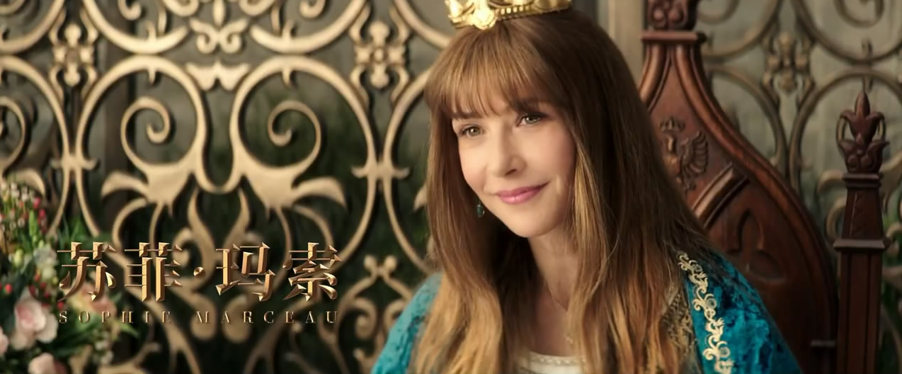 长津湖|剑指《战狼2》，连续6天票房逆跌，吴京破影史纪录还要跨过三道坎