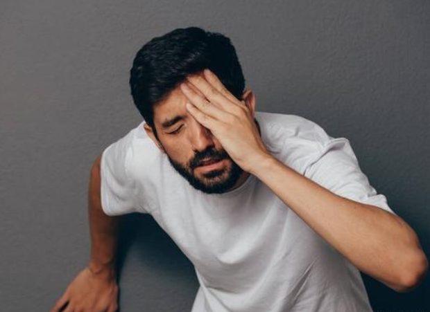 枸杞|吃一口等于10斤燕麦，内科主任：你若爱吃，血管或能“嫩如婴儿”