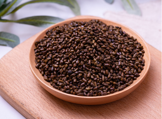 肝脏|让肝部容光焕发的不是菠菜，肝胆科主任：若你常吃，肝脏清洁柔嫩