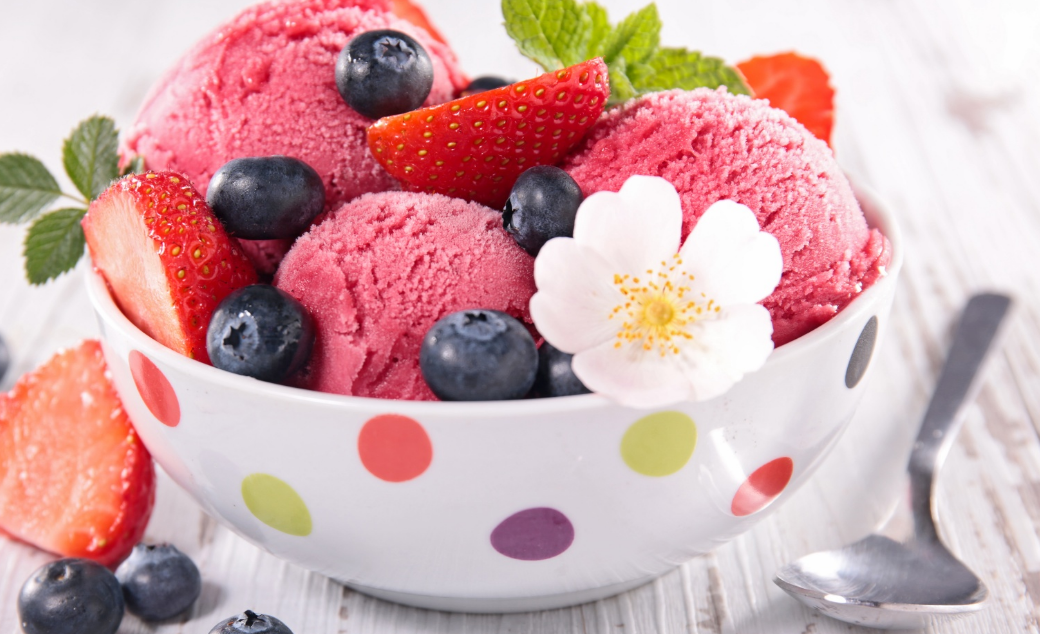 公募基金 期货爆仓后，我发现了这几个关键问题