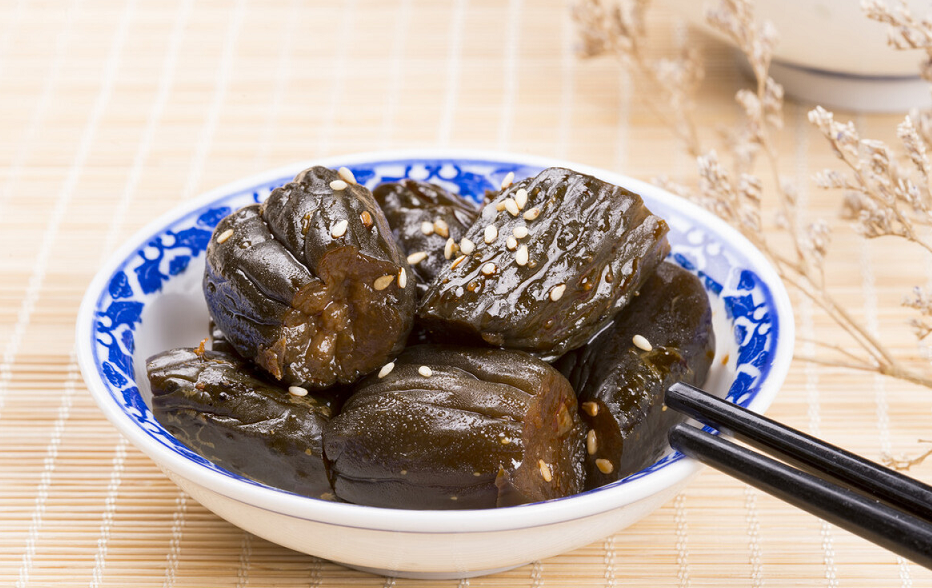 白菜|每1口都是在骨头上打“洞”,数名骨科专家直言:“冰箱1物”,趁早扔掉