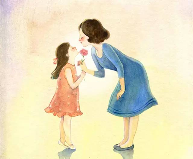 学姐说育儿|孩子在幼儿园受欺负，家长要怎么处理