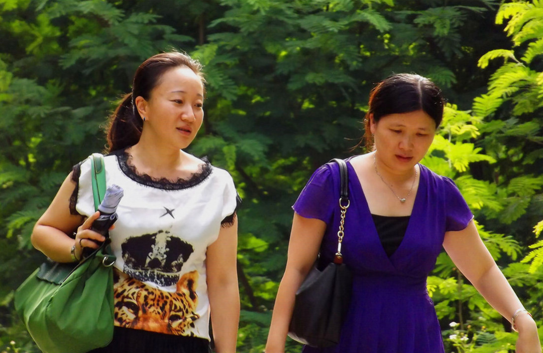 发型|含糖量是饮料的10倍，很多人当饭吃，医生：劝你管住嘴，要少碰