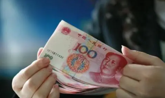 短视频|中国14亿人口，月工资达到5000的有多少人？答案有些现实