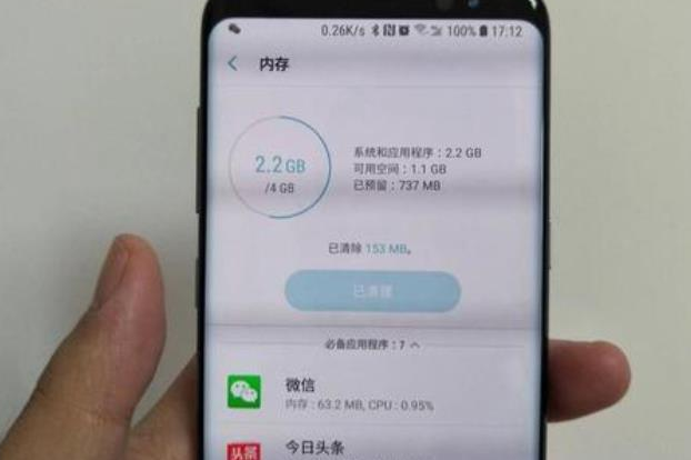 |买手机为何最好别买128G的？有3个原因，很多人不知道