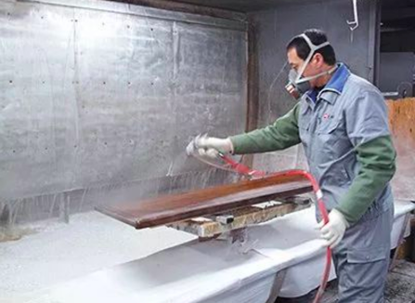 天天听健康|肺结节的“源头”已找到,烟酒排末位,第一名很多人天天都在做