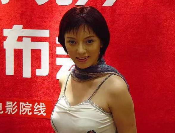 彭丹|李云迪出事，彭丹发文报喜？当年一句话，让她记恨了13年！