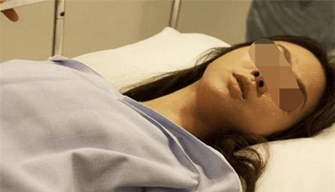 孙姐健康谈|34岁女博士宫颈癌离世，生前洁身自好，医生叹息：1件事害了她