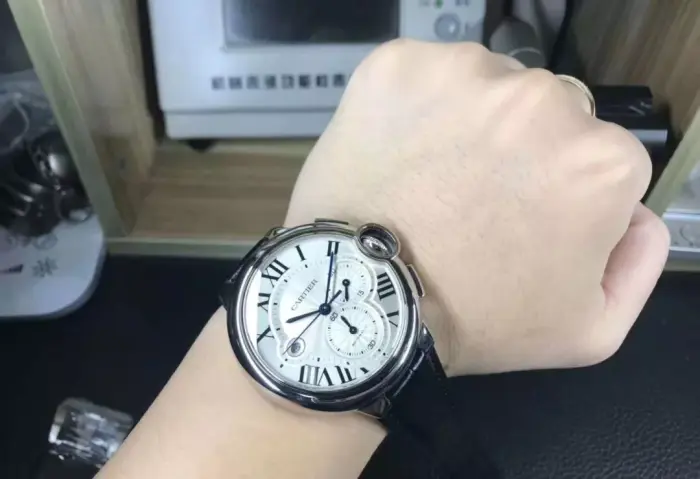 眼泪你忘了吗|如何正确的选择复刻表? 小白又该注意哪些方面?