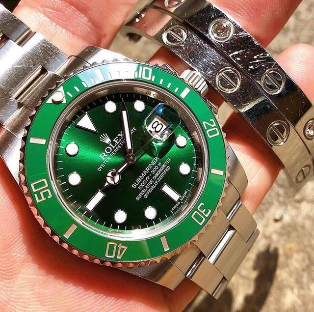 虎妈陪宝宝|瑞士FHS钟表协会发文痛斥广州“名表”——揭开全球最大站西神话