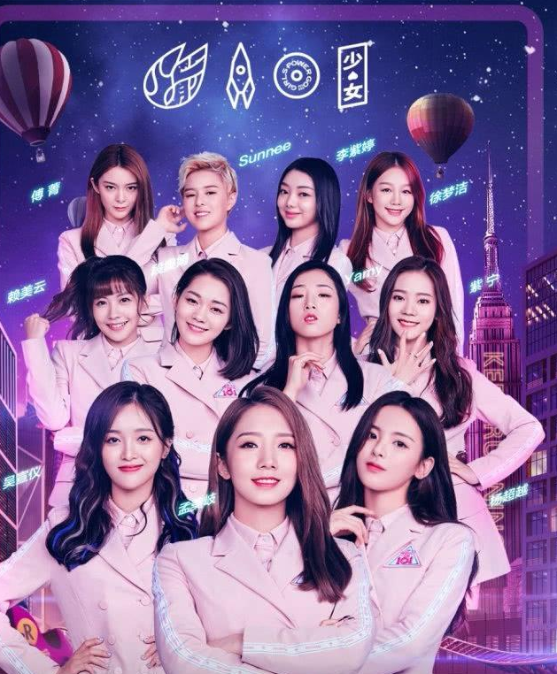 吴京|鹿晗隔空喊话吴京，愿意0片酬出演《战狼3》，吴京仅用6个字回应