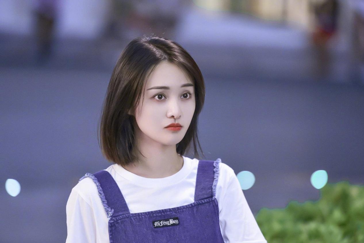 郑爽|张恒又来了一狠招！原本想给郑爽火上浇油，却得罪了整个娱乐圈