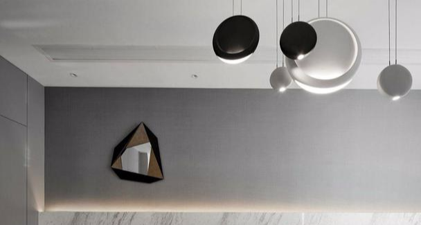 现代风vs新中式，哪一种装修风格更胜一筹？