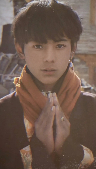 娱乐圈|团队无知毁所有！丁真团队对他的发展路线，真的是一言难尽