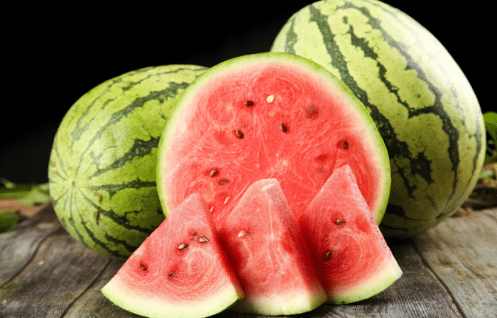 梦玉游戏|内科医生提醒：胃不好的人，3种水果要少吃，多吃2物，养胃更护胃