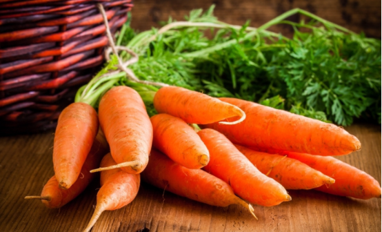 朱医生讲健康 感染HPV半年，还没有转阴？医生：教你几招，“赶跑”HPV很容易