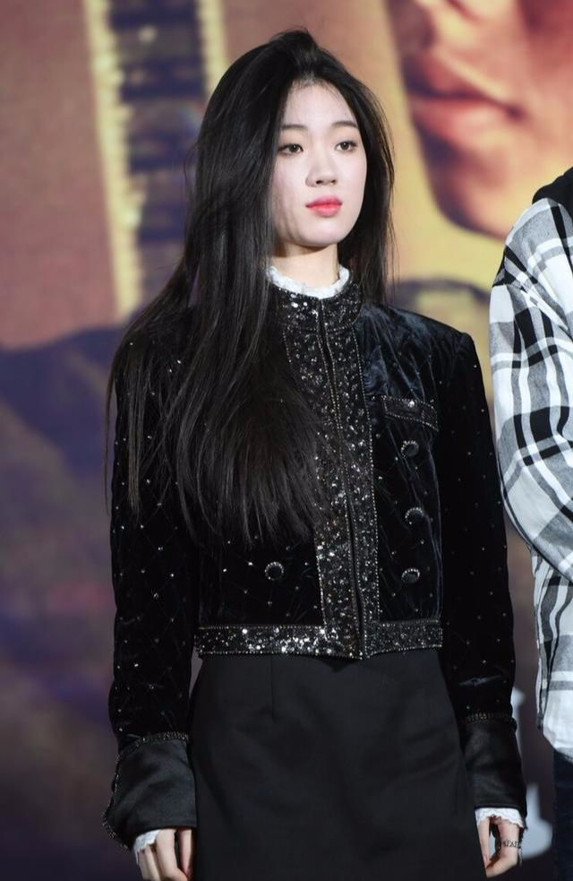 梁博|六季好声音冠军，现在都怎样了？