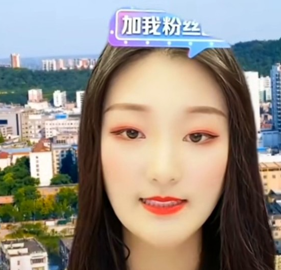 陈亚男|陈亚男和朱小伟分居了？抱怨朱小伟懒惰，让大衣哥把他领回家了！