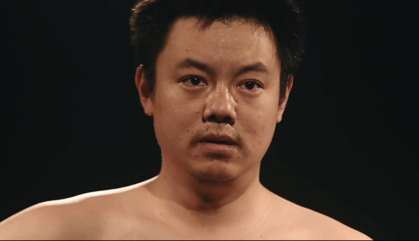 饮食|减肥党小板凳系列之——减肥纪录片《三十而腻》让我不想当“人间油物”了