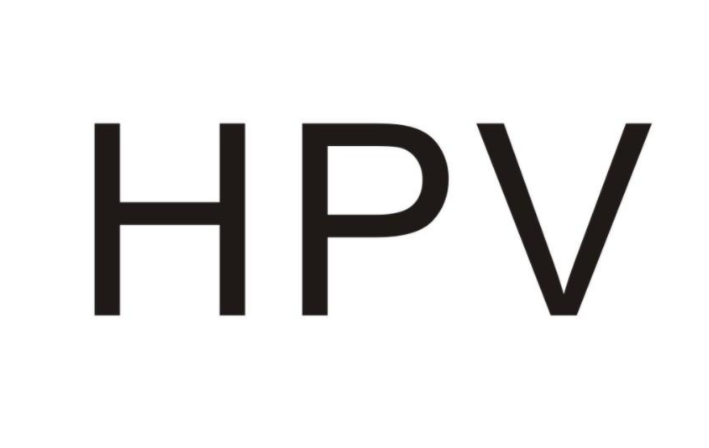 千金芳 程序员身上起“肉瘤”是感染HPV？还可能转癌？医生：是真的