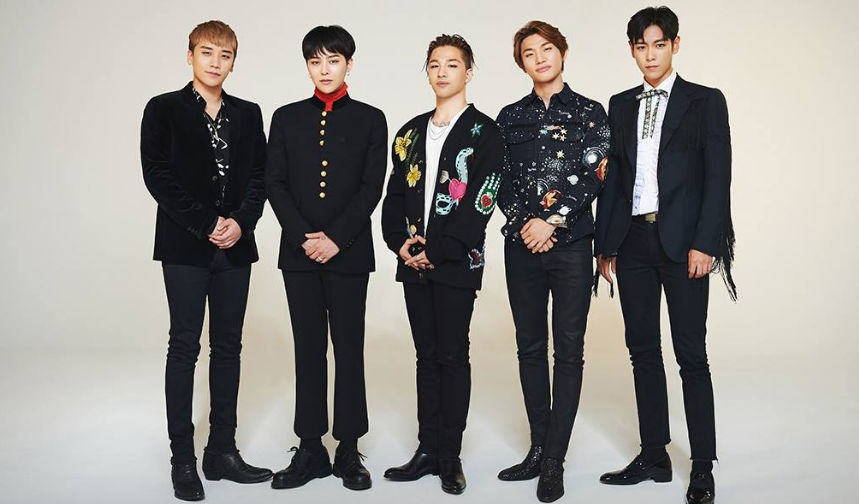 王九龙|韩网票选“有私生活争议也希望回归的明星”，金宣虎第二徐睿知第三