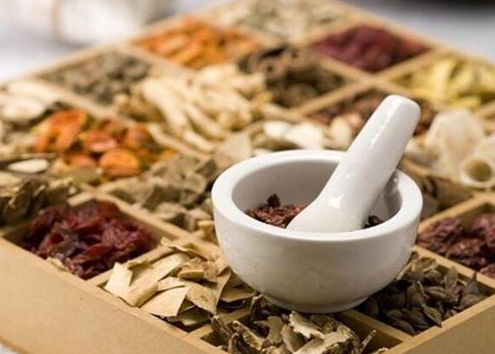 运动|息肉切除后又复发？术后饮食有讲究，知道如何吃才能少复发