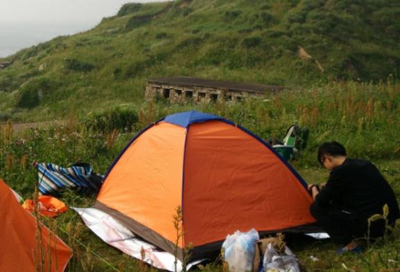 古镇 为啥川藏线上的“混帐女”名声越来越差？2位男驴友说出实话