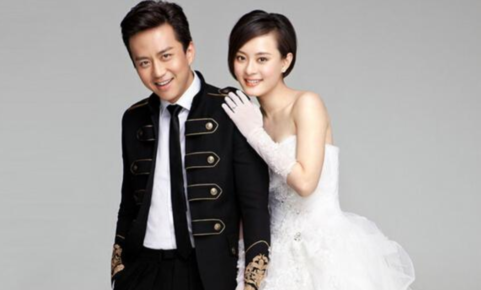 童星|她11岁童星出道，和著名导演同居多年却遭抛弃，如今复出无人问津