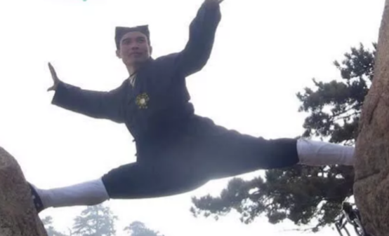 玄风八字运势|?命带魁罡好不好？绝夫罡绝妻罡，究竟有何影响！