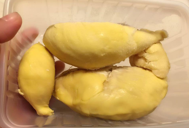 海带丝|糖尿病能吃葡萄吗?医生忠告:不想血糖越来越高,五种水果尽量不吃