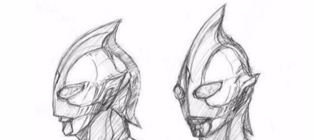 海贼王|这个奥特曼拥有两个计时器，但为了不破坏血统，最终惨遭抛弃