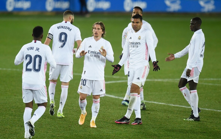 皇家马德里|重磅！曝齐达内计划离开皇马，3巨星也准备转会，世界冠军或加盟