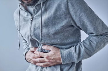 甲状腺癌|甲状腺癌的“祸根”被找到，烟酒末上榜，第一名我们一天也少不了